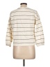 Gram Ivory 3/4 Sleeve T-Shirt Size L (estimated) - photo 2