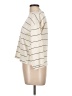 Gram Ivory 3/4 Sleeve T-Shirt Size L (estimated) - photo 5
