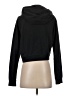 Nike Black Sweatshirt Size S - photo 2