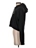 Nike Black Sweatshirt Size S - photo 5