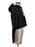 Nike Black Sweatshirt Size S - photo 4