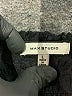 Max Studio Black Casual Dress Size L - photo 7