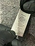 Max Studio Black Casual Dress Size L - photo 8