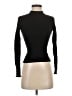 Love Tree Black Turtleneck Sweater Size S - photo 1