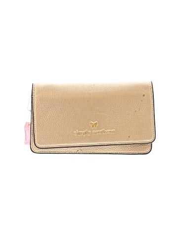 Simply Southern Clutch (view 1)