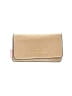 Simply Southern Gold Clutch One size - photo 1