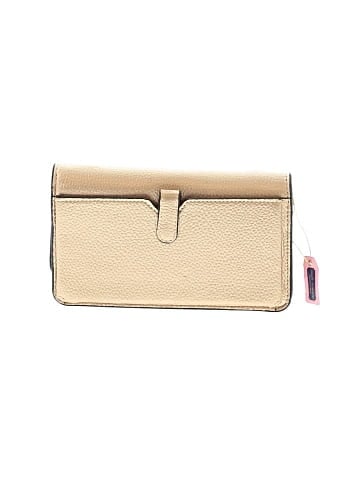 Simply Southern Clutch (view 2)
