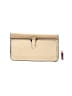 Simply Southern Gold Clutch One size - photo 2
