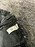 Unbranded Black Cocktail Dress Size M - photo 7