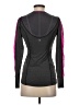 MPG Gray Long Sleeve T-Shirt Size S - photo 2