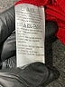 Dennis by Dennis Basso Red Long Sleeve Turtleneck Size 3X - photo 8