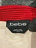 Bebe Red Formal Skirt Size XS - photo 4