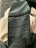 Bebe Red Formal Skirt Size XS - photo 5