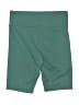 Threads 4 Thought Solid Green Athletic Shorts Size S - photo 2