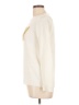 Verve Ami Ivory Pullover Sweater Size L - photo 5
