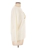 Verve Ami Ivory Pullover Sweater Size L - photo 4