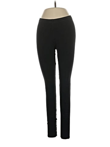 BDG Active Pants (view 1)