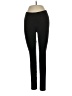 BDG Solid Black Active Pants Size S - photo 1