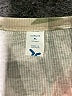 Active by Old Navy Green Tank Top Size XL - photo 7