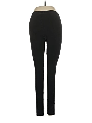 BDG Active Pants (view 2)