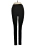 BDG Solid Black Active Pants Size S - photo 2