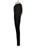 BDG Solid Black Active Pants Size S - photo 5