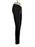 BDG Solid Black Active Pants Size S - photo 4