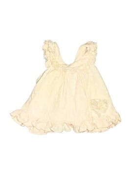 Isobella & Chloe Dress