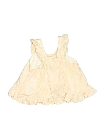 Isobella & Chloe Dress (view 2)