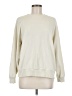 Gap Ivory Sweatshirt Size M - photo 1