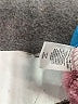 Colette Lilly 100% Polyester Pink Zip Up Hoodie Size 3T - photo 4