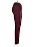 Lululemon Athletica Burgundy Active Pants Size 4 - photo 4