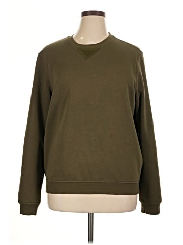 ATM Sweatshirt (view 1)