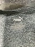 Puma Gray Sports Bra Size M - photo 7