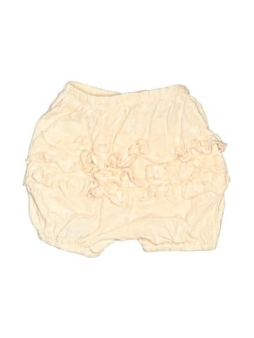 Isobella & Chloe Shorts (view 2)