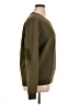ATM Solid Green Sweatshirt Size XL - photo 4