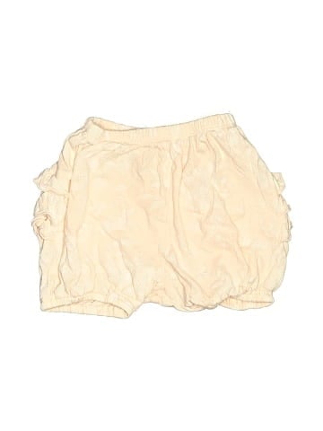 Isobella & Chloe Shorts (view 1)