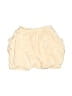 Isobella & Chloe Ivory Shorts 3-6 MO / 6 MO - photo 1