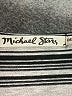 Michael Stars Gray Sleeveless Top Size 0S - photo 7