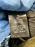 Lulus Blue Tube Top Size L - photo 8