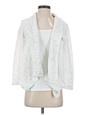 Club Monaco Blazer (view 1)