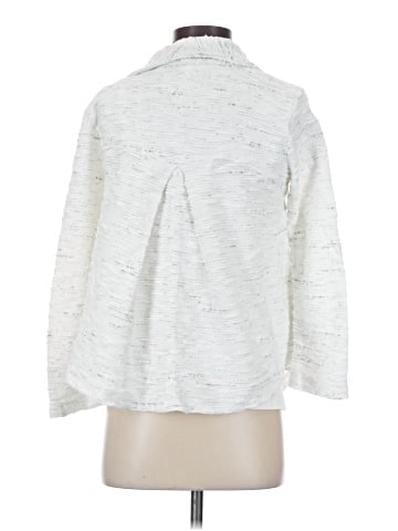 Club Monaco Blazer (view 2)