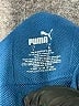 Puma Blue Tank Top Size L - photo 7