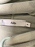 Adika Green Pullover Hoodie Size S - photo 7