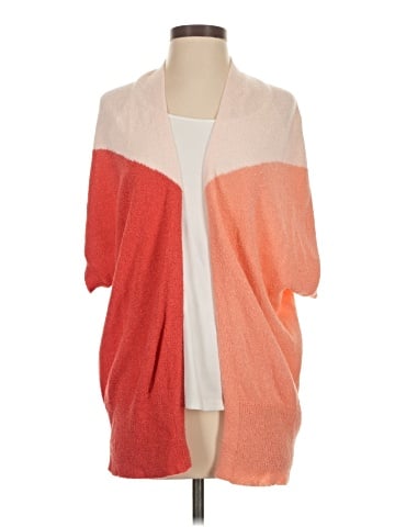 Skies Are Blue Cardigan (view 1)