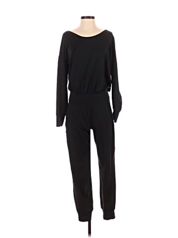 Sweaty Betty Casual Dress (view 1)