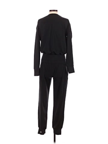 Sweaty Betty Casual Dress (view 2)
