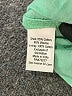 Jumping Beans Green Dress Size 6X - photo 4
