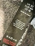 LTS Basics Blue Jeans Size 18 - photo 5