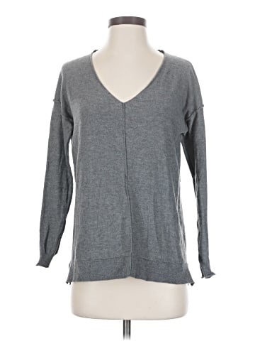 ASOS Long Sleeve T-Shirt (view 1)